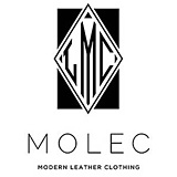 MOLEC【モレック】