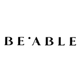 BE’ABLE