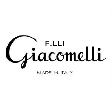 F.LLI Giacometti【フラテッリ ジャコメッティ】