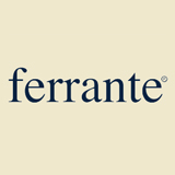 Ferrante【フェランテ】