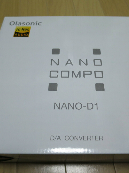 nanod1-1