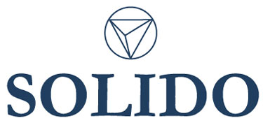solido_logo