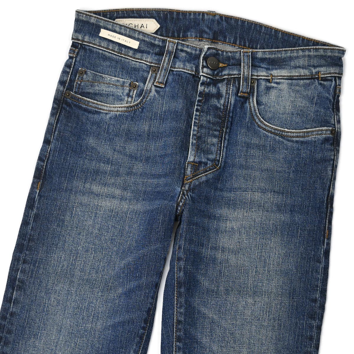 入荷速報　YCHAI【イカイ】
