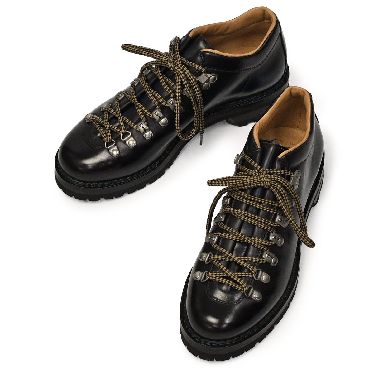 入荷速報　  F.LLI Giacometti【フラテッリ ジャコメッティ】