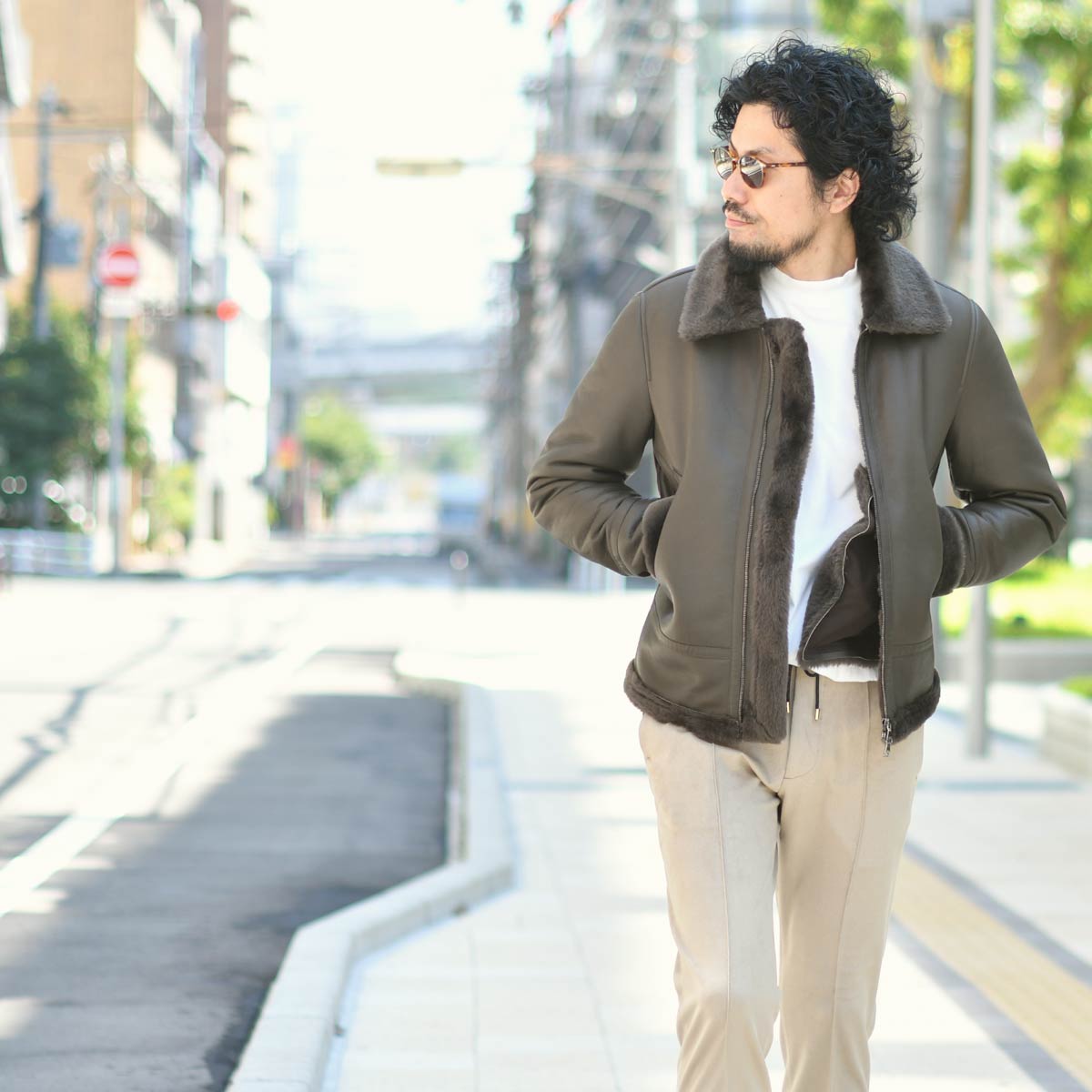 ～暑い時期にこのアツいアイテム！！～EMMETI【エンメティ】