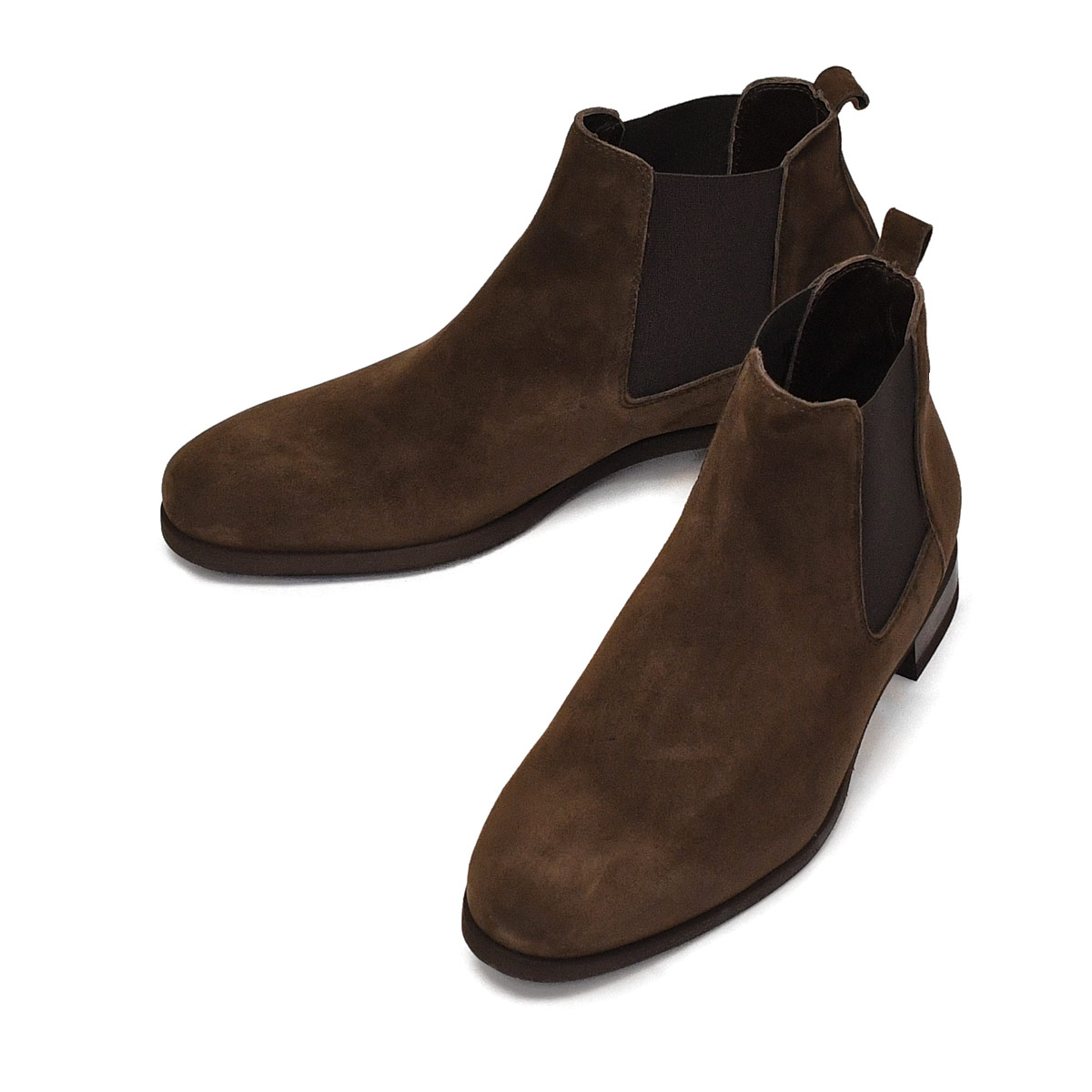 入荷速報　Ferrante【フェランテ】