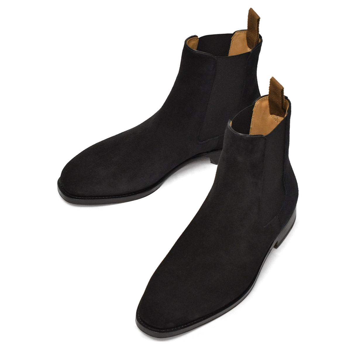 入荷速報　F.LLI Giacometti【フラテッリ ジャコメッティ】