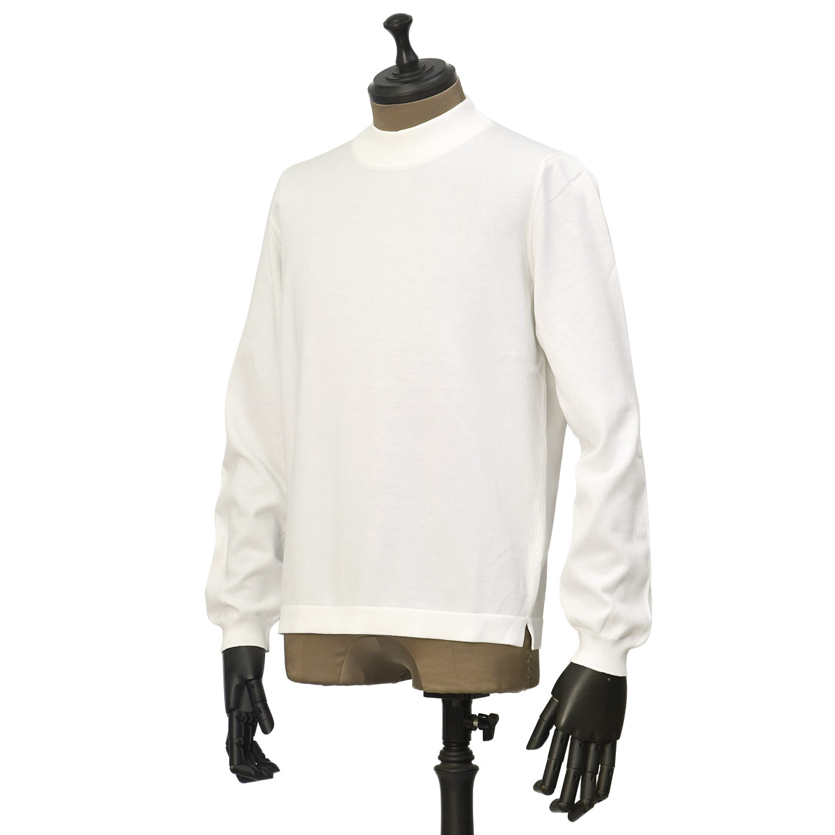 入荷速報 GRAN SASSO【グランサッソ】