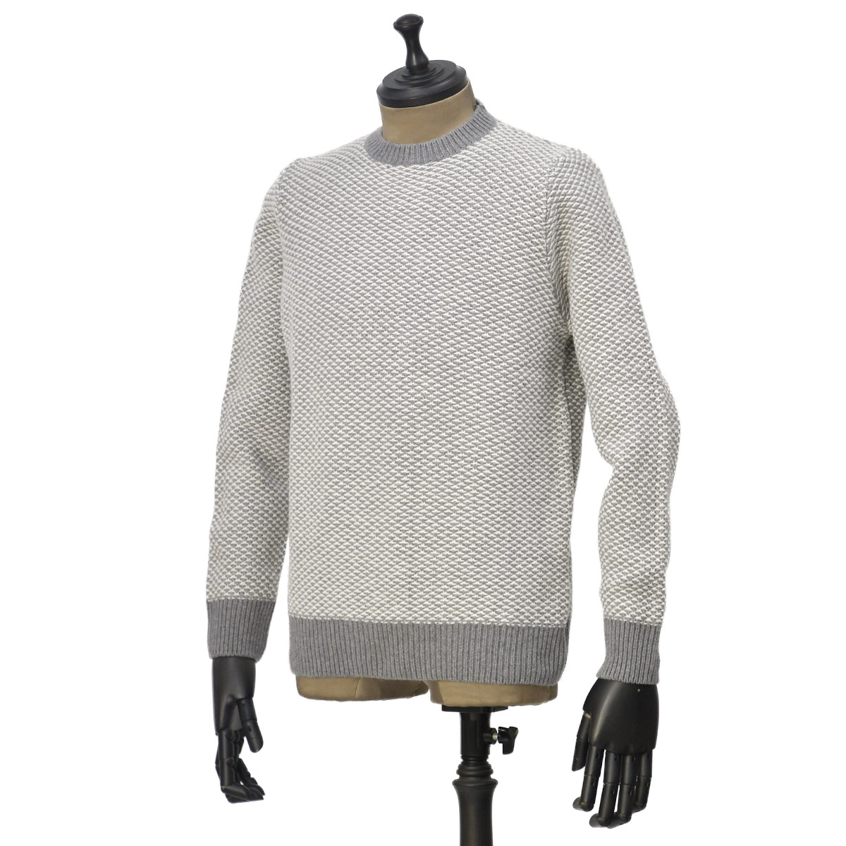 入荷速報　MORGANO 【モルガーノ】