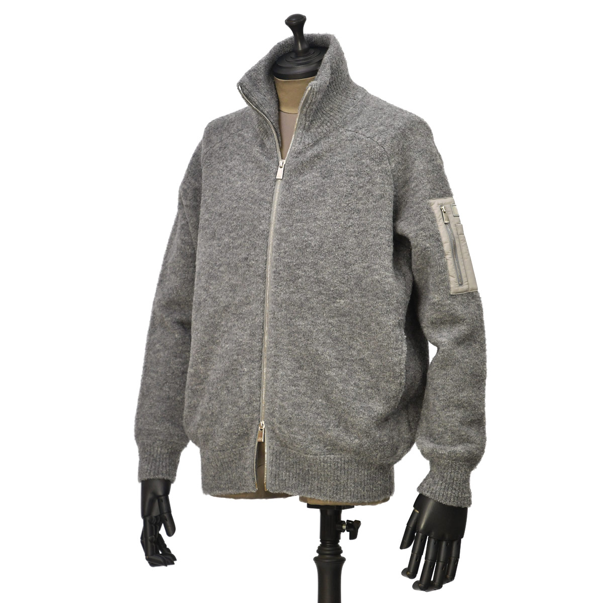 入荷速報　TATRAS【タトラス】