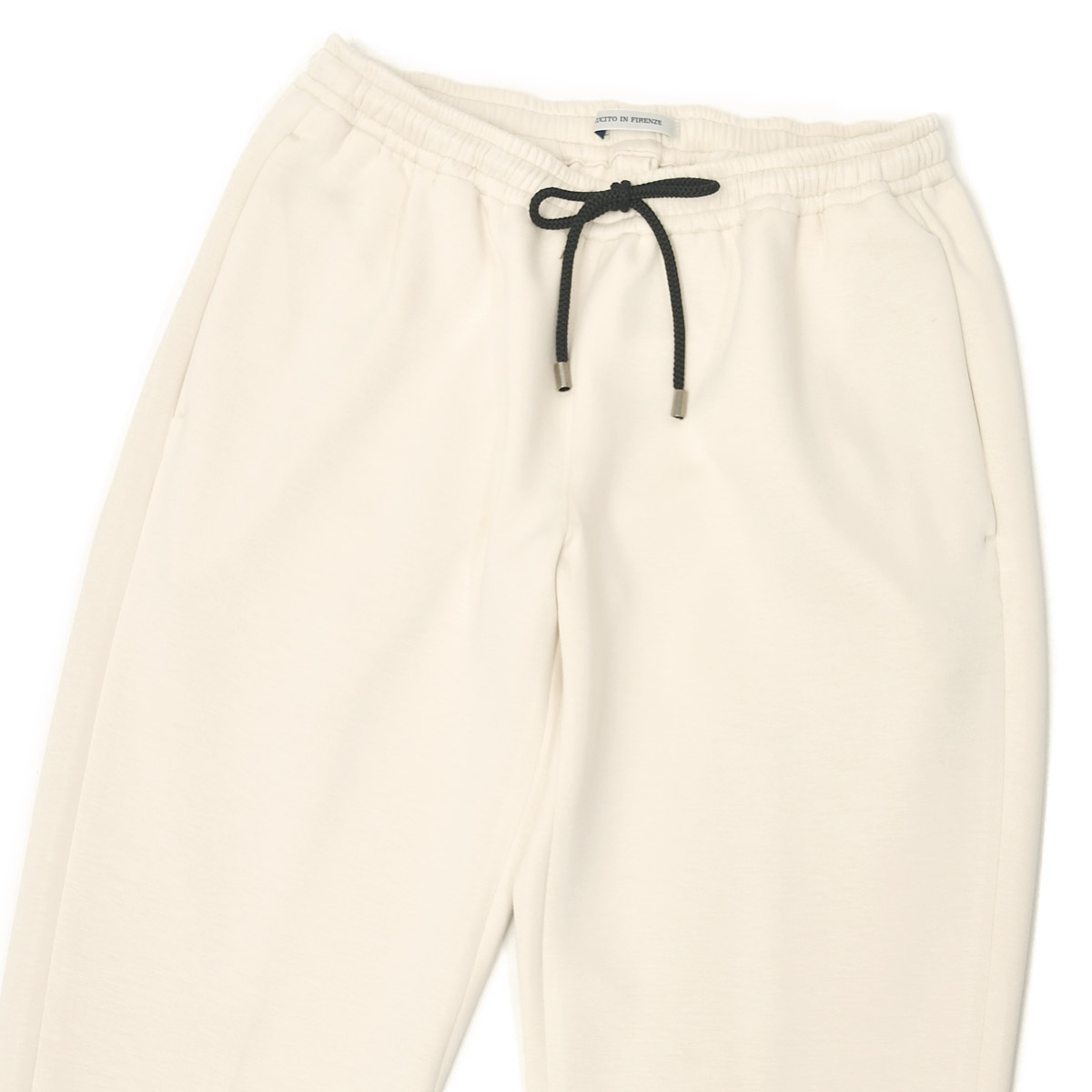 giab's ARCHIVIO【ジャブス アルキヴィオ】イージーパンツ