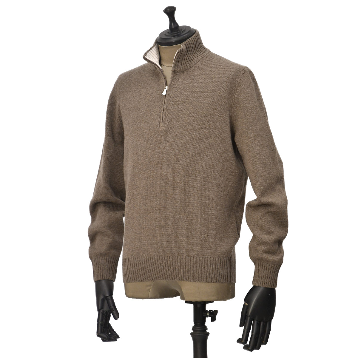 入荷速報　GRAN SASSO【グランサッソ】