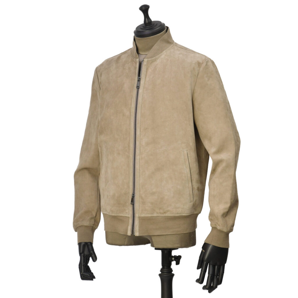 入荷速報　MOLEC【モレック】