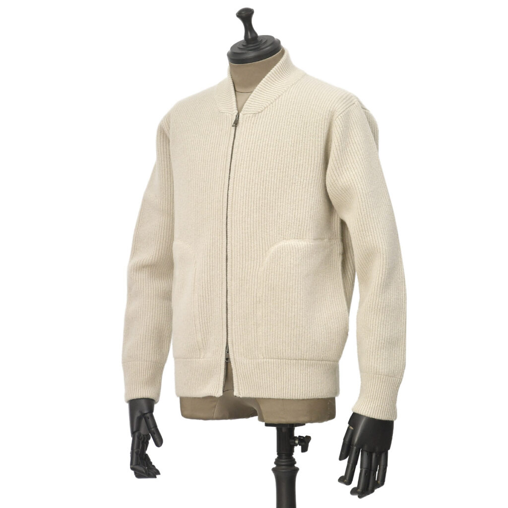 入荷速報　roberto collina【ロベルトコリーナ】