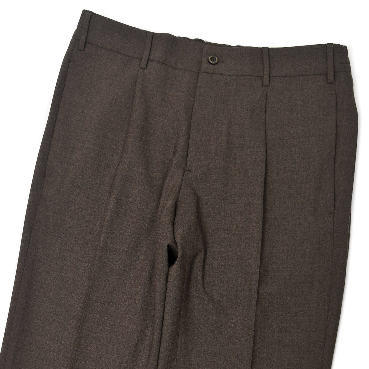 入荷速報 SANTANIELLO【サンタニエッロ】