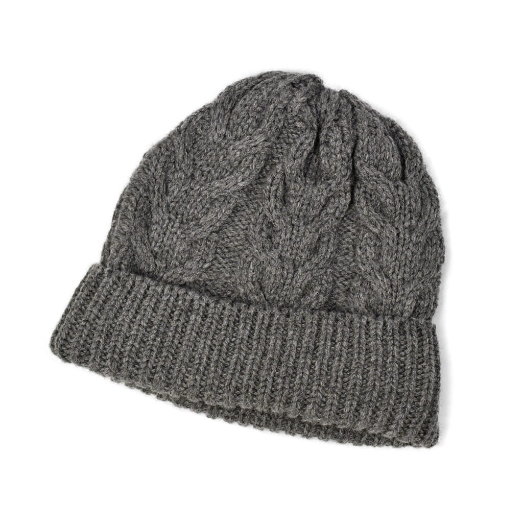 入荷速報　Settefili Cashmere【セッテフィーリ カシミア】