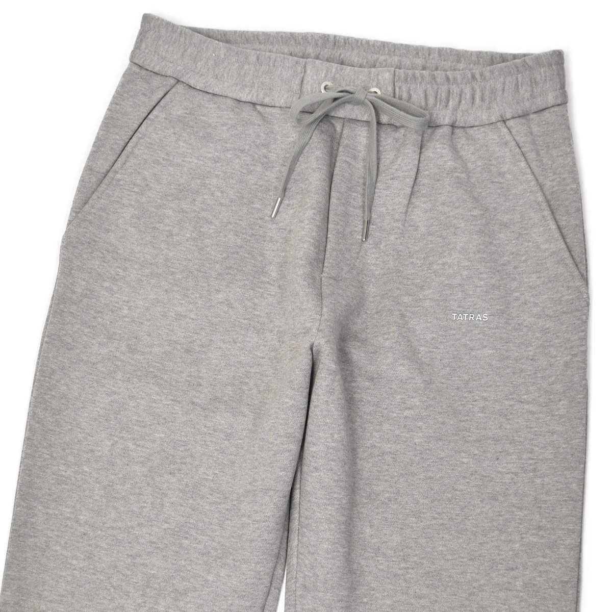 入荷速報　TATRAS【タトラス】