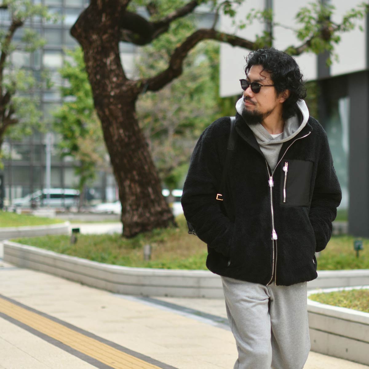 ~都会的なセットアップどうですか?~TATRAS【タトラス】