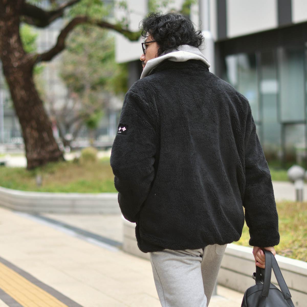 ~都会的なセットアップどうですか?~TATRAS【タトラス】