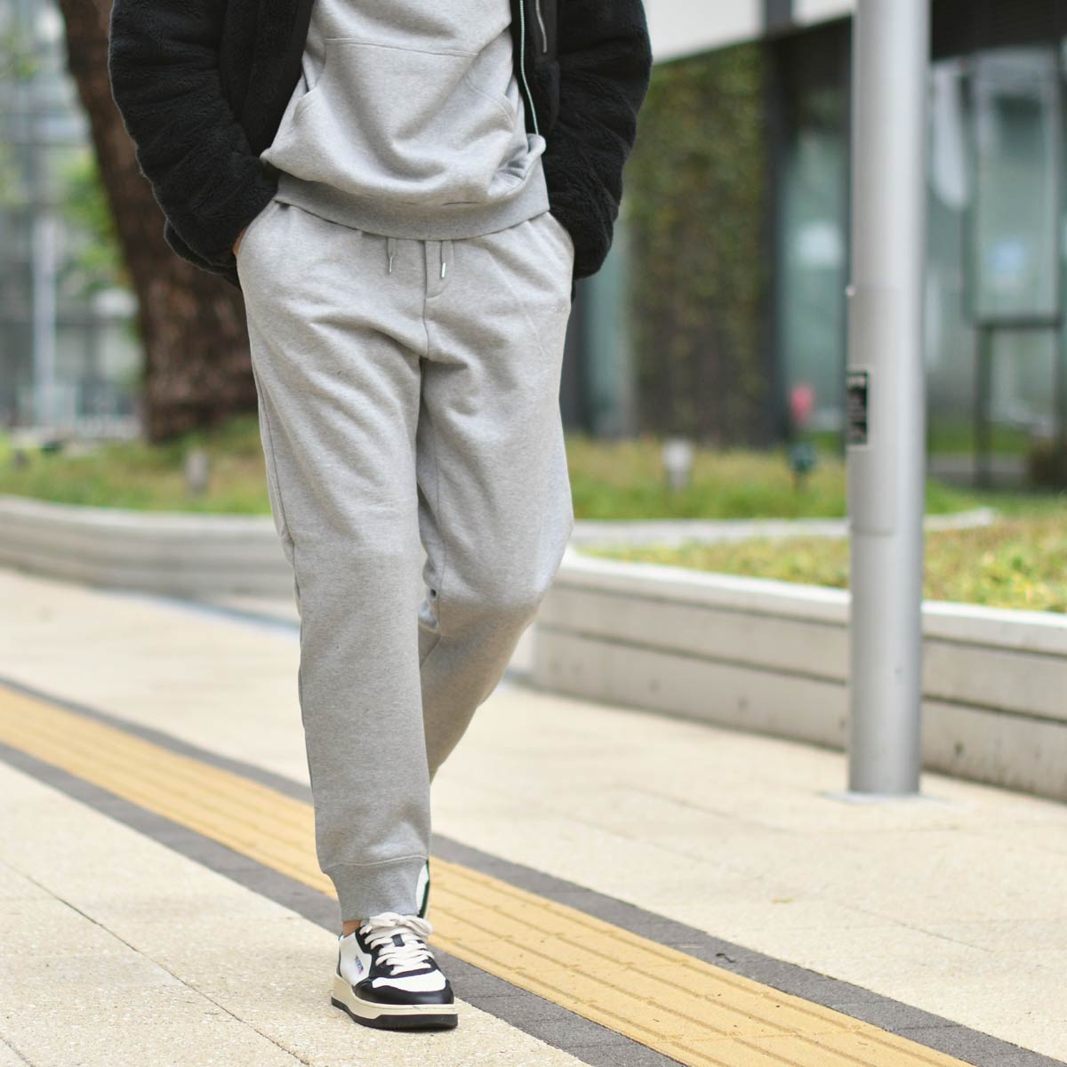 ~都会的なセットアップどうですか?~TATRAS【タトラス】