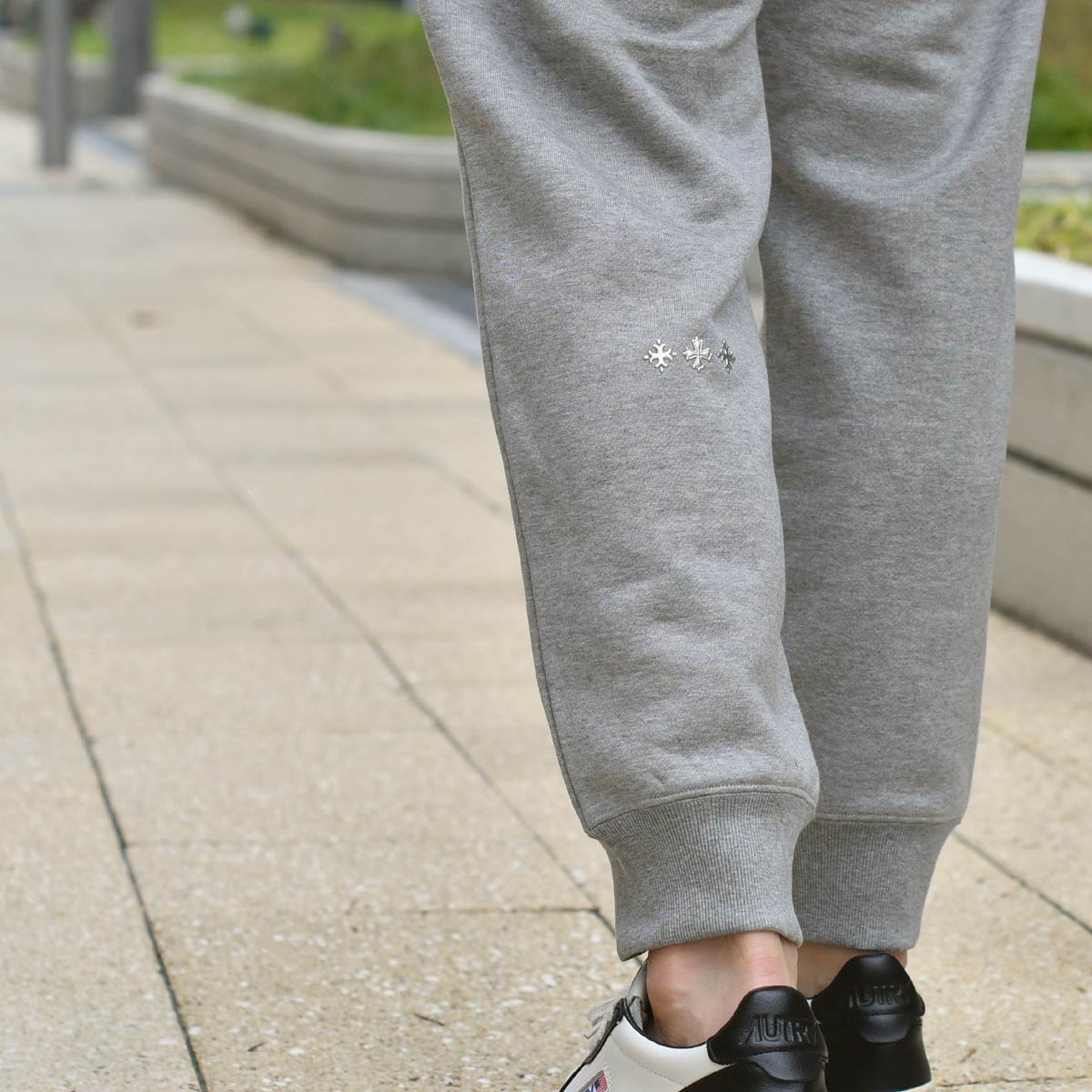 ~都会的なセットアップどうですか?~TATRAS【タトラス】