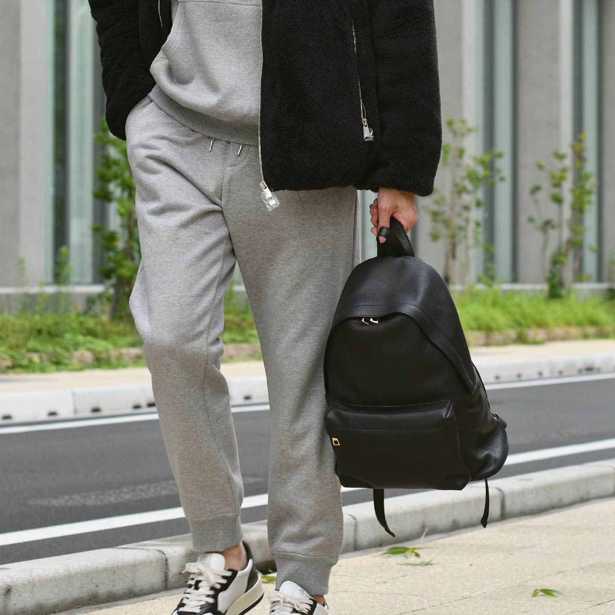 ~都会的なセットアップどうですか?~TATRAS【タトラス】