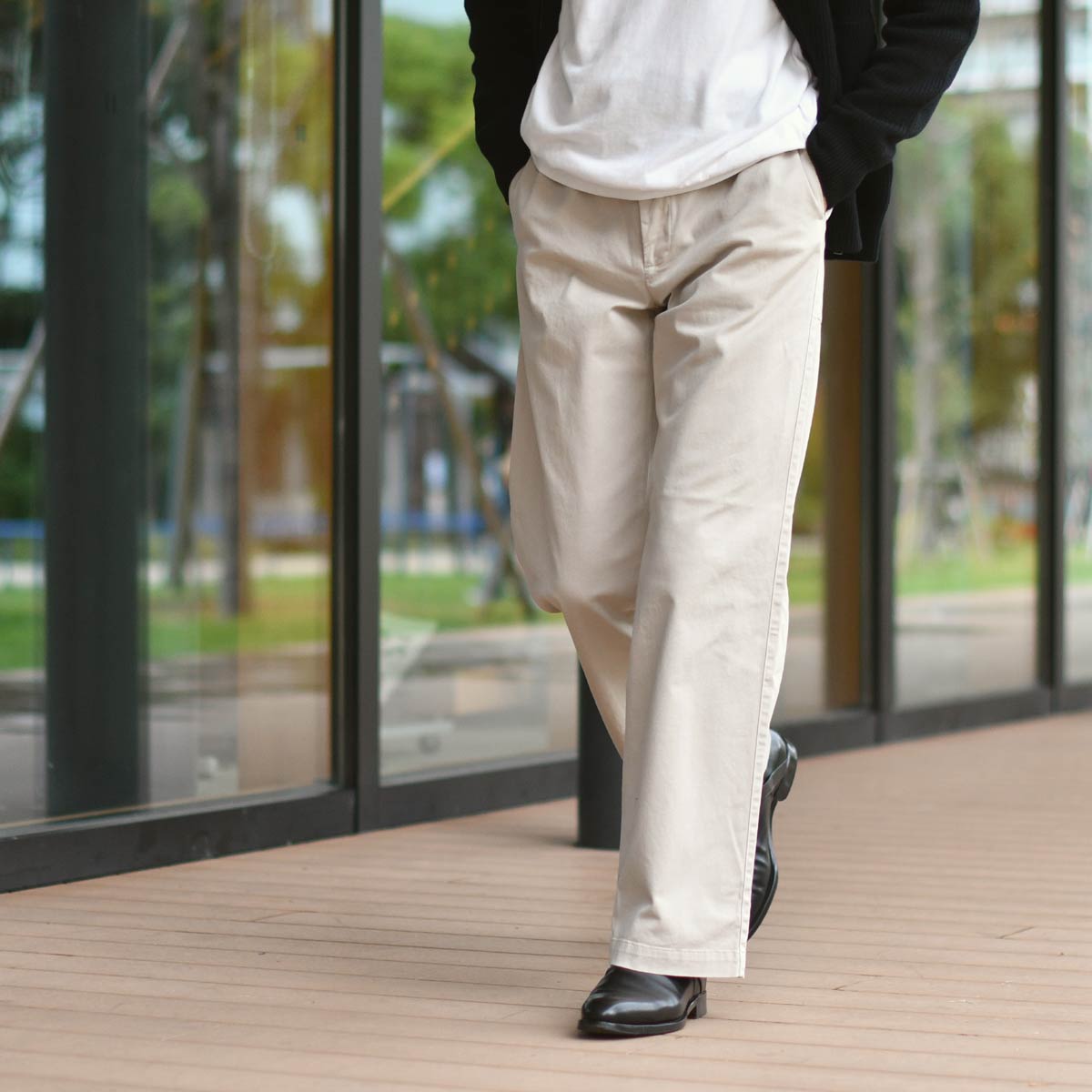 ~丁度良いんです!この羽織り~roberto collina【ロベルトコリーナ】