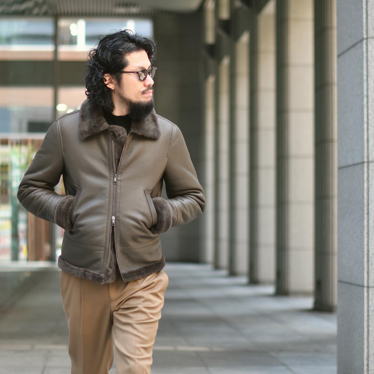 ~革ヲ愛スル人ハ!!~EMMETI【エンメティ】