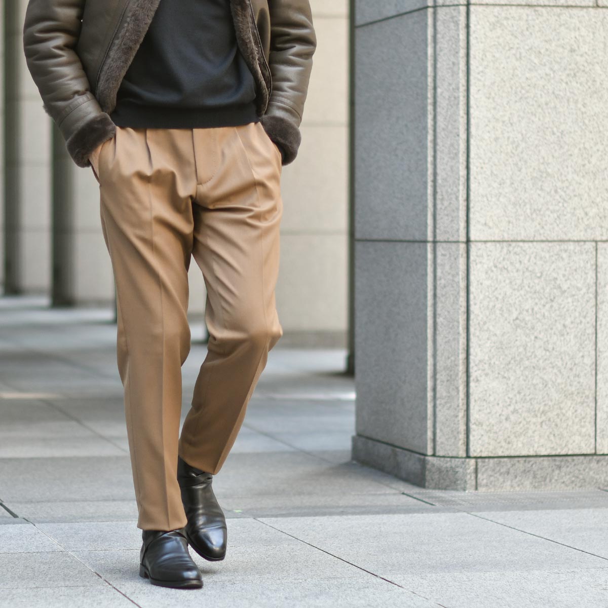 ~革ヲ愛スル人ハ!!~EMMETI【エンメティ】