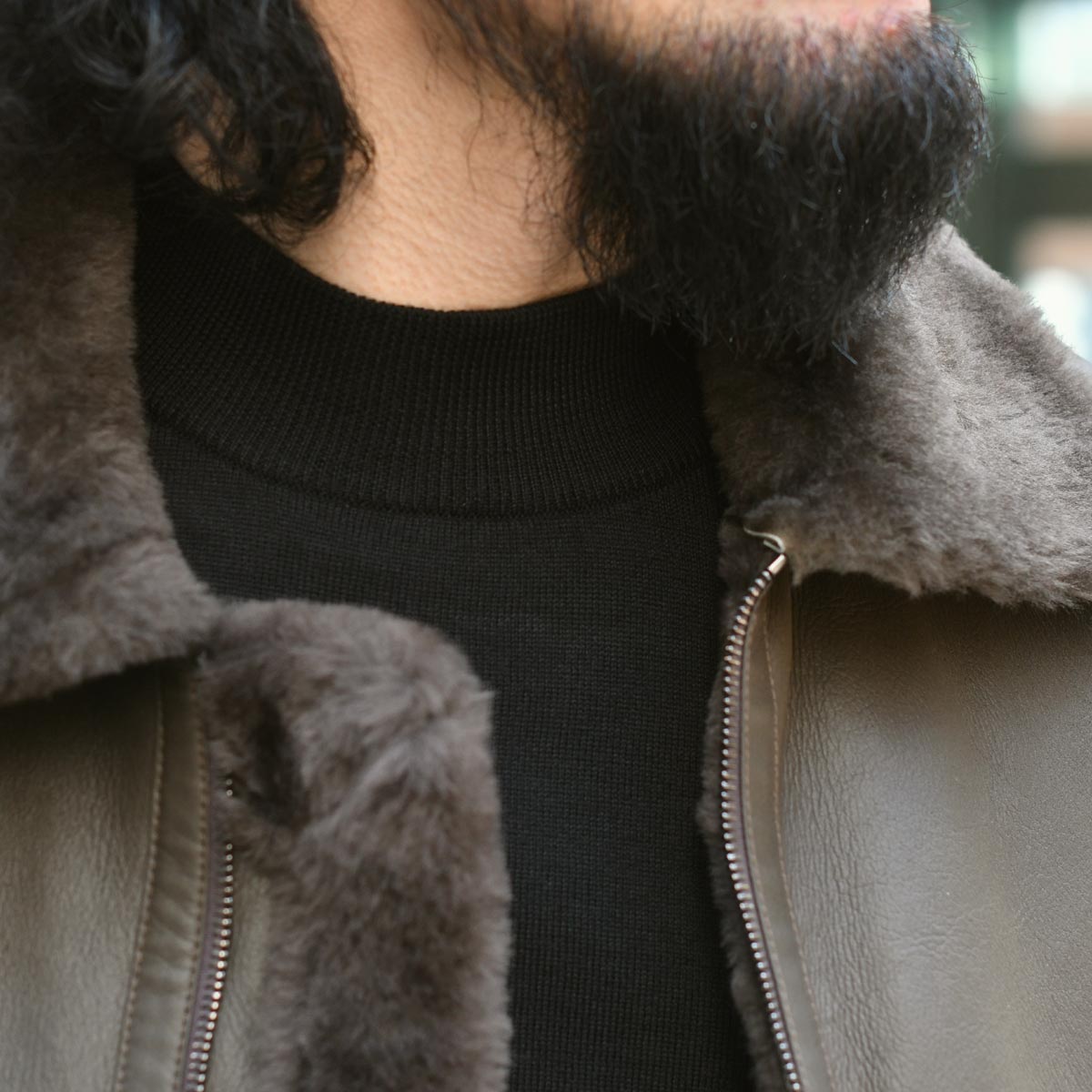 ~革ヲ愛スル人ハ!!~EMMETI【エンメティ】