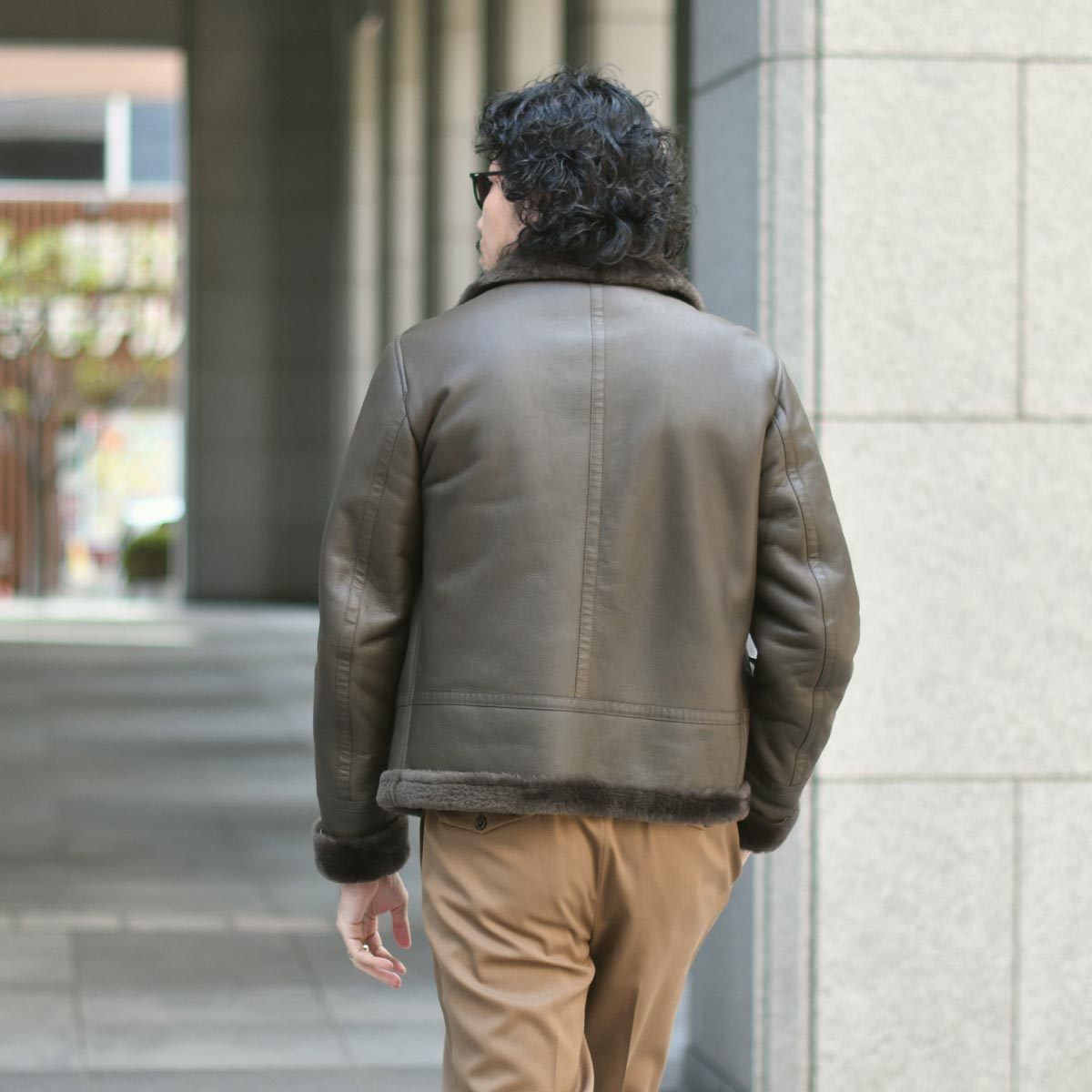 ~革ヲ愛スル人ハ!!~EMMETI【エンメティ】