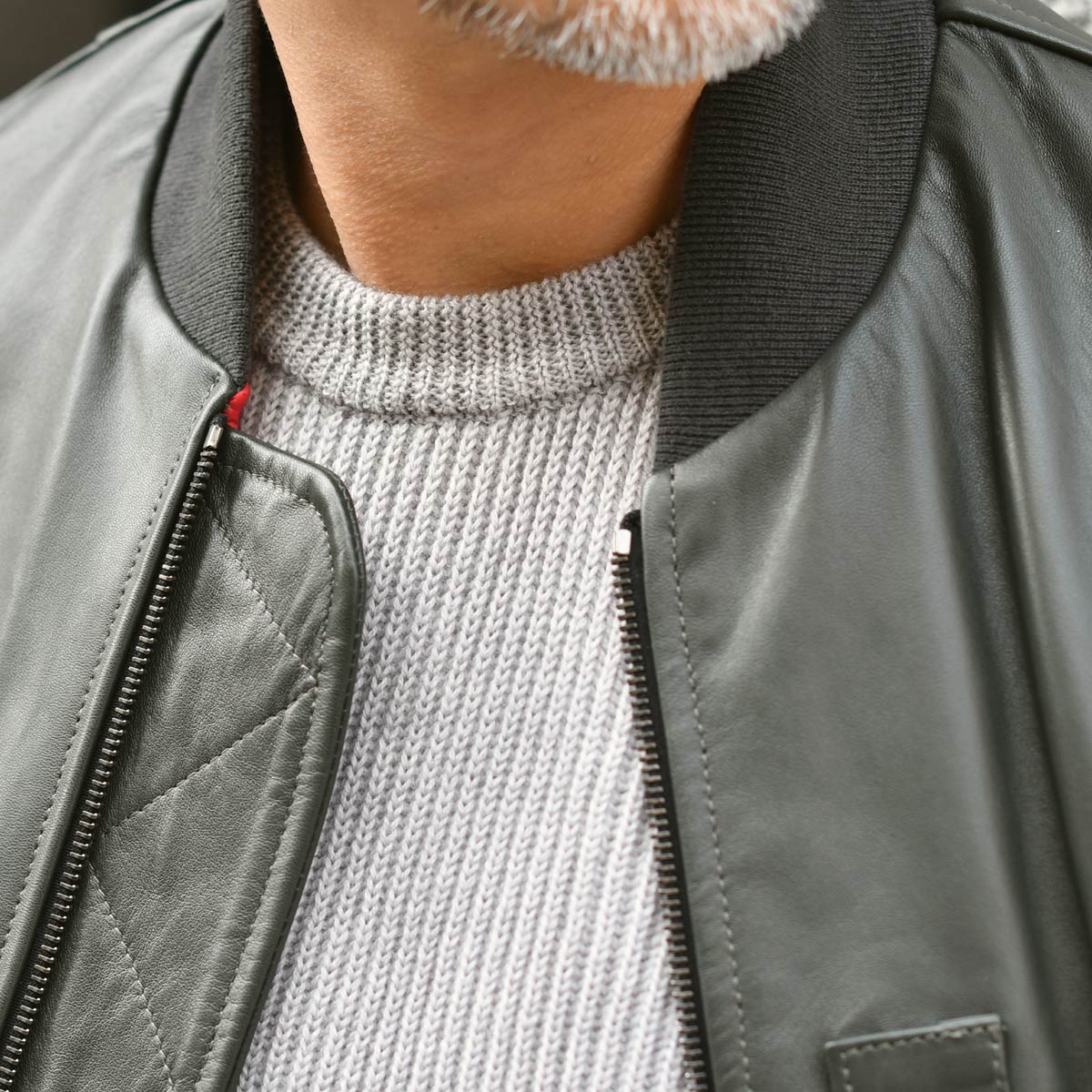 ~ミニマルに男らしく!~EMMETI【エンメティ】