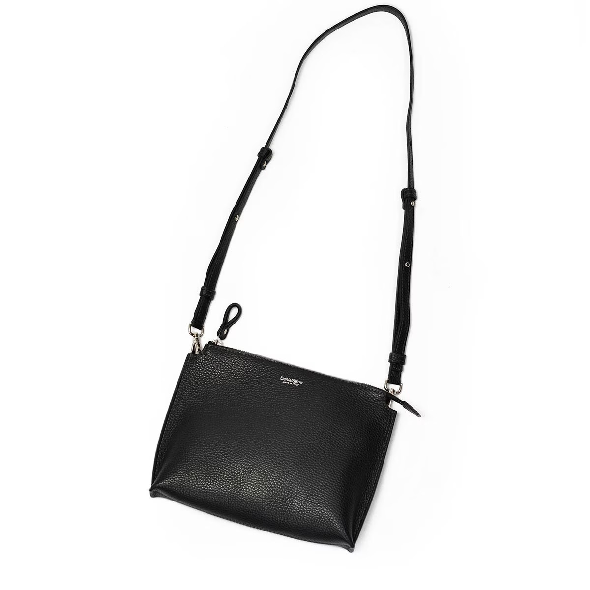Daniel&Bob【ダニエルアンドボブ】ショルダーバッグ