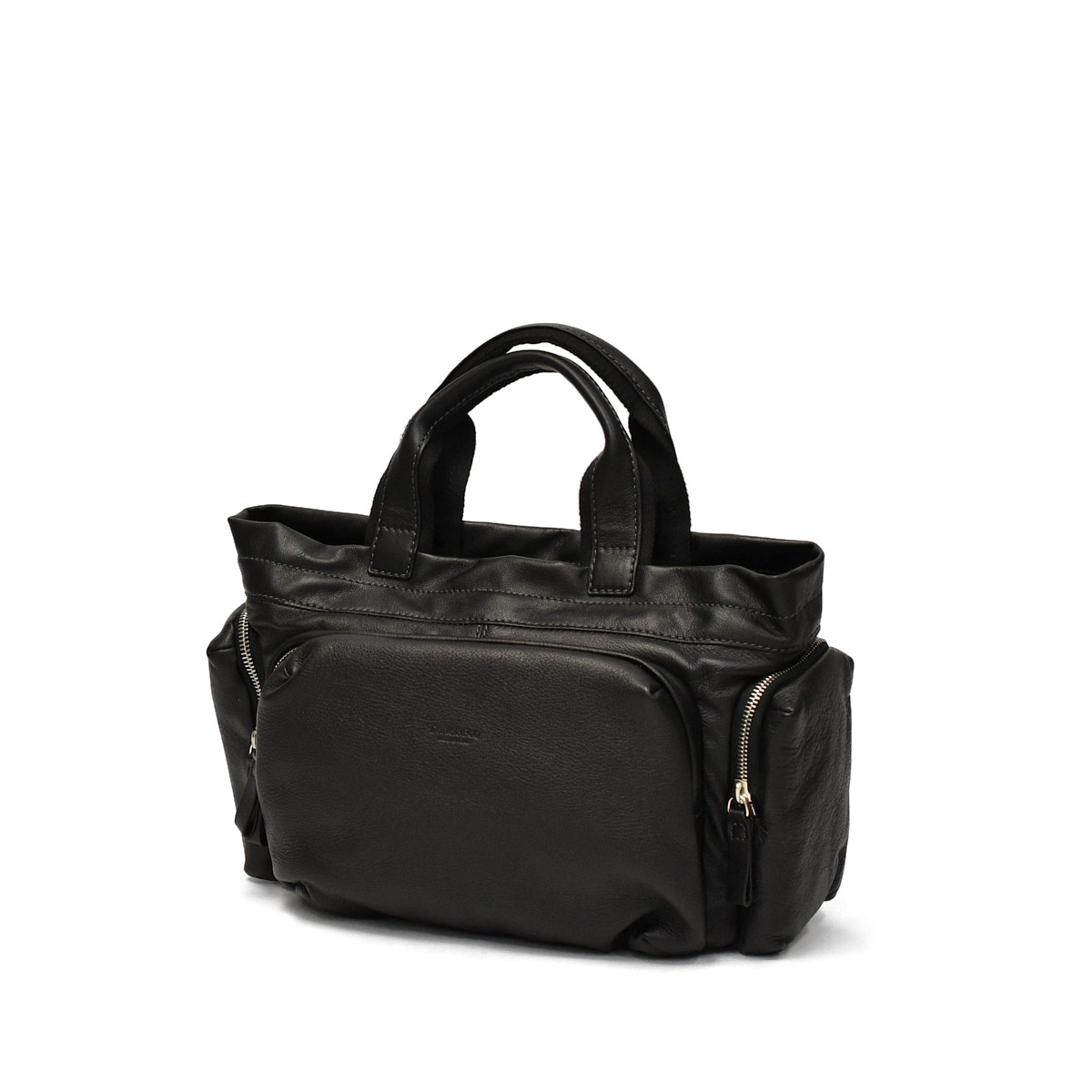 TATRAS【タトラス】 Daniel&Bob【ダニエルアンドボブ】