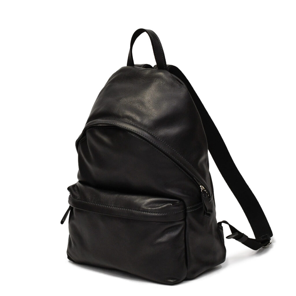 入荷速報　Daniel&Bob【ダニエルアンドボブ】