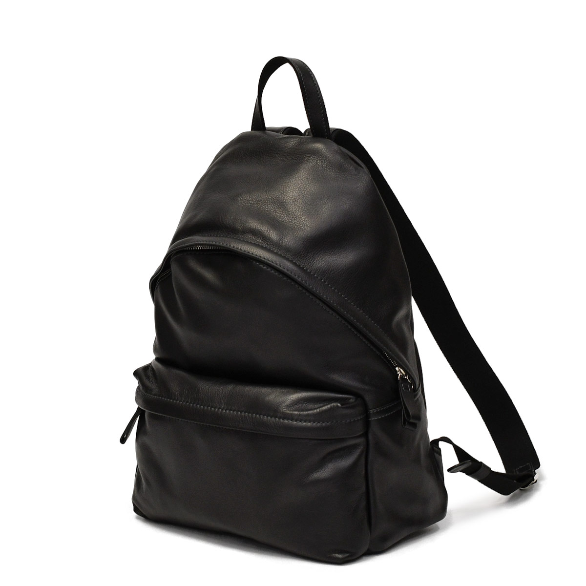 Daniel&Bob【ダニエルアンドボブ】