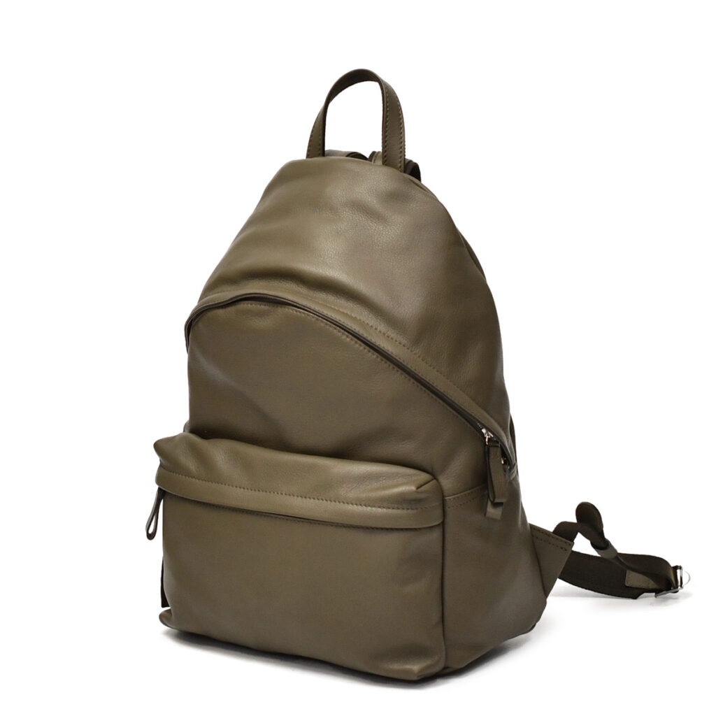 入荷速報　Daniel&Bob【ダニエルアンドボブ】