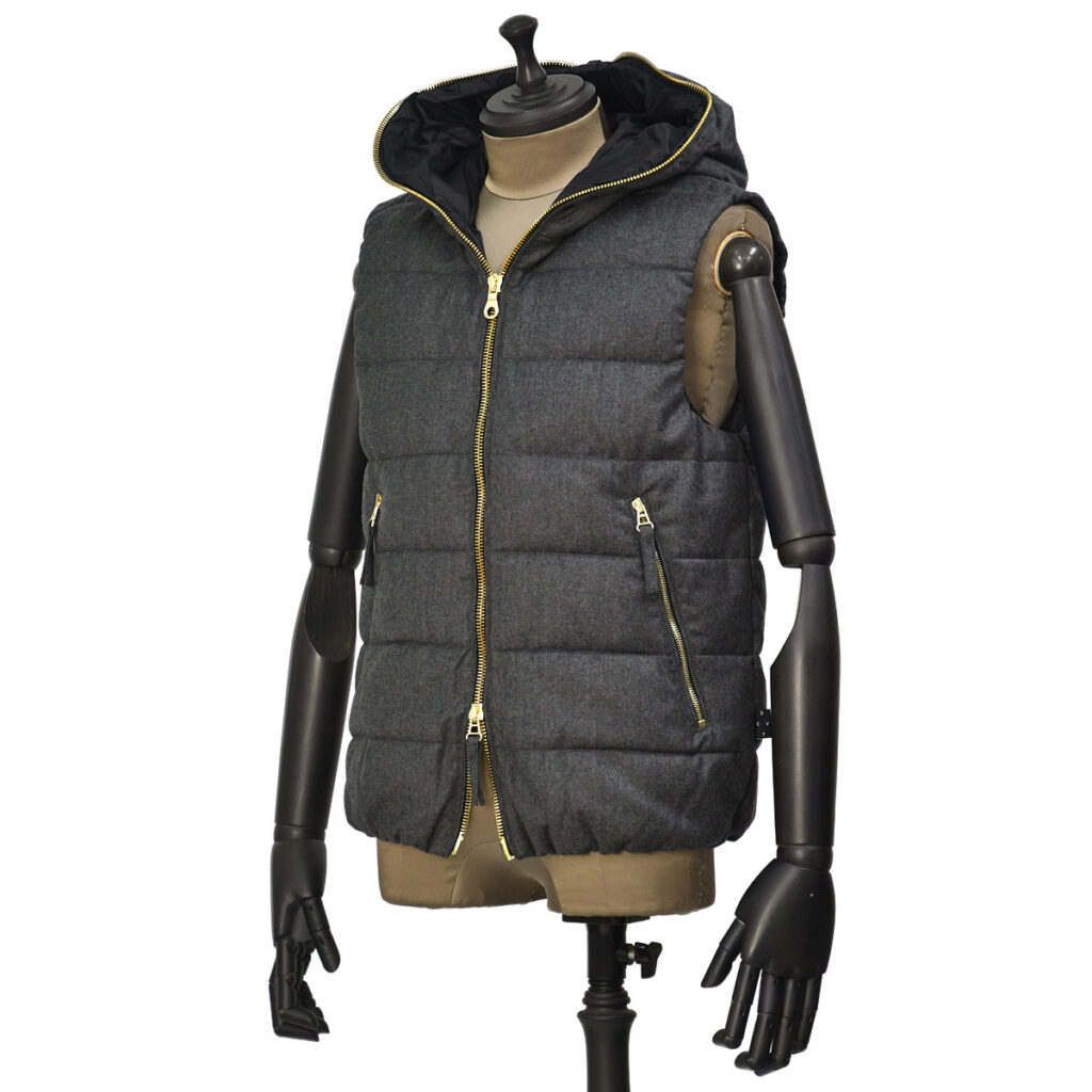 入荷速報  giab’s ARCHIVIO【ジャブス アルキヴィオ】