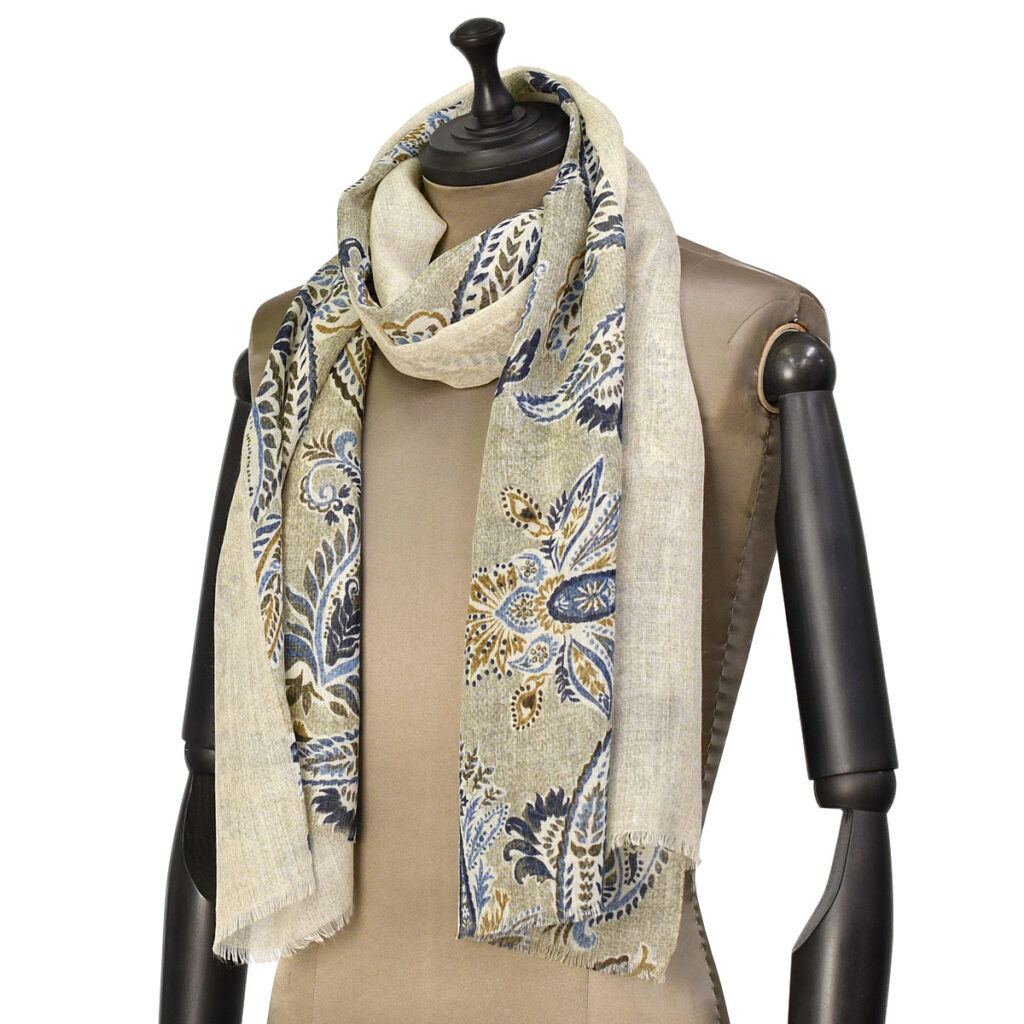 入荷速報　GIERRE【ジエレ】