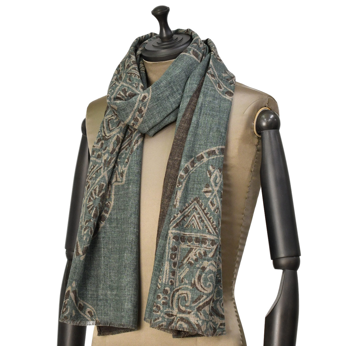 GIERRE【ジエレ】ストール