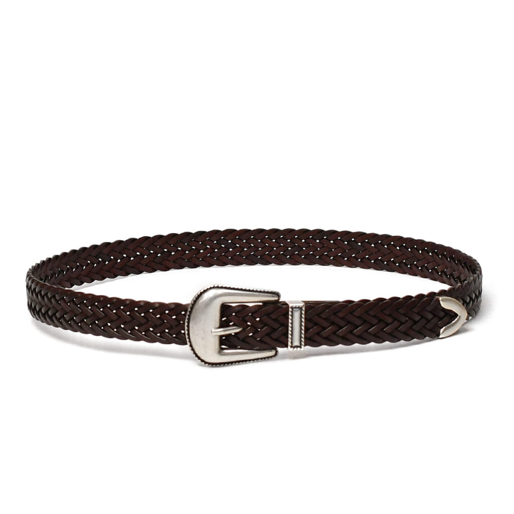 入荷速報　Saddler’s【サドラーズ】