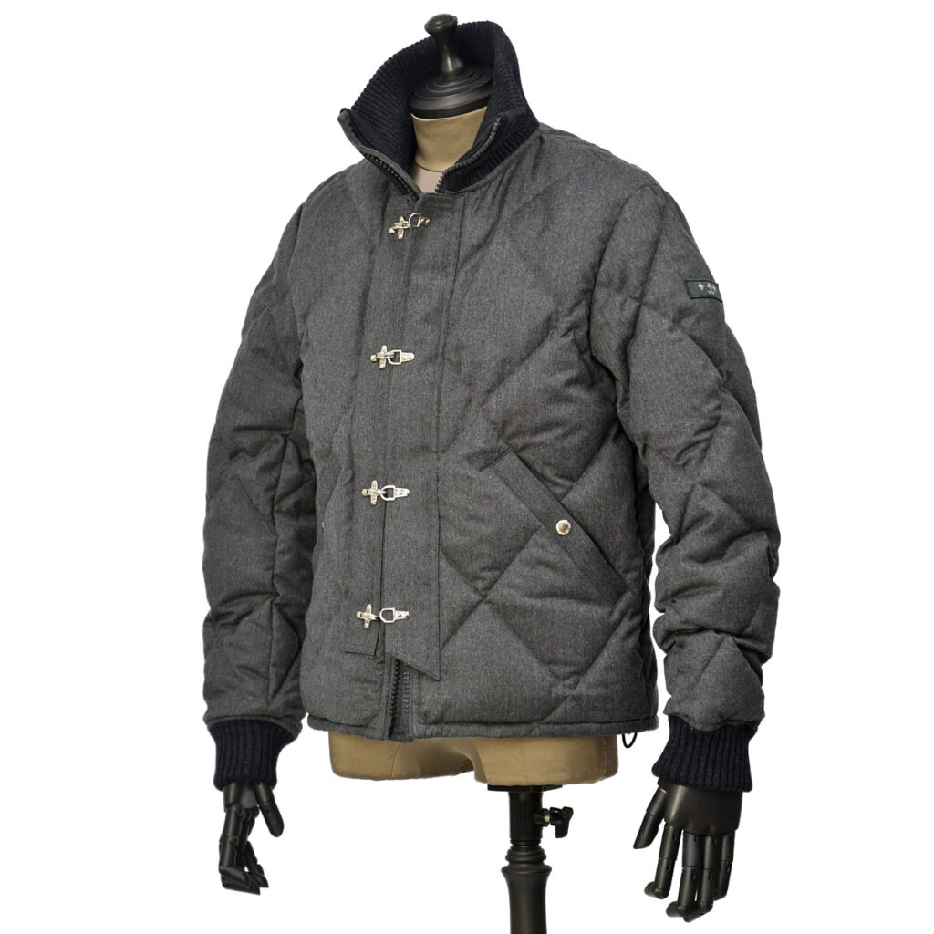 入荷速報　TATRAS【タトラス】