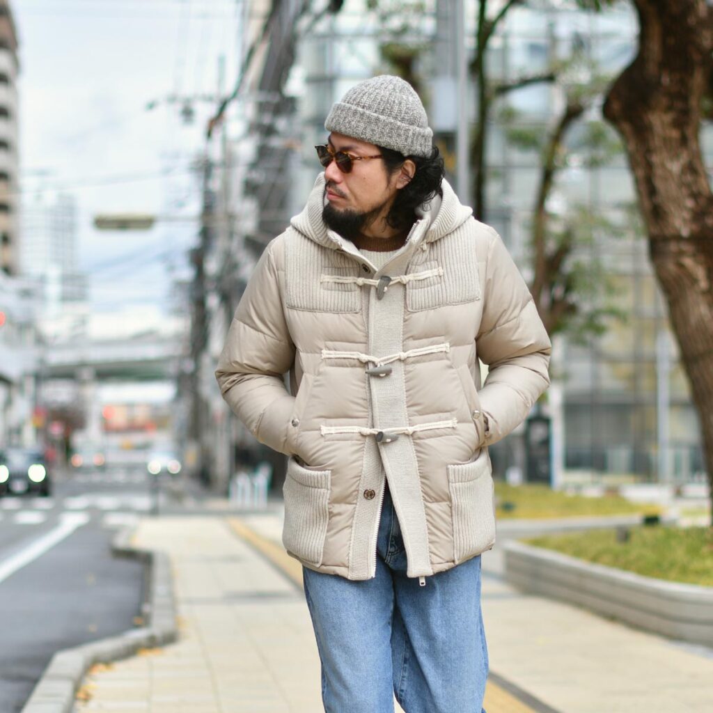 ～落ち着いた軽快さが欲しいなら～BBR【ビービーアール】