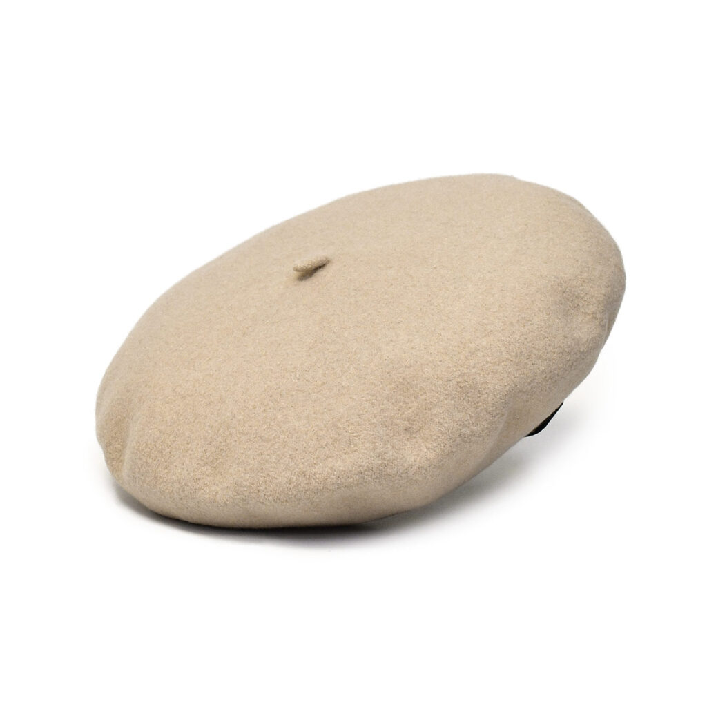 入荷速報　Borsalino【ボルサリーノ】