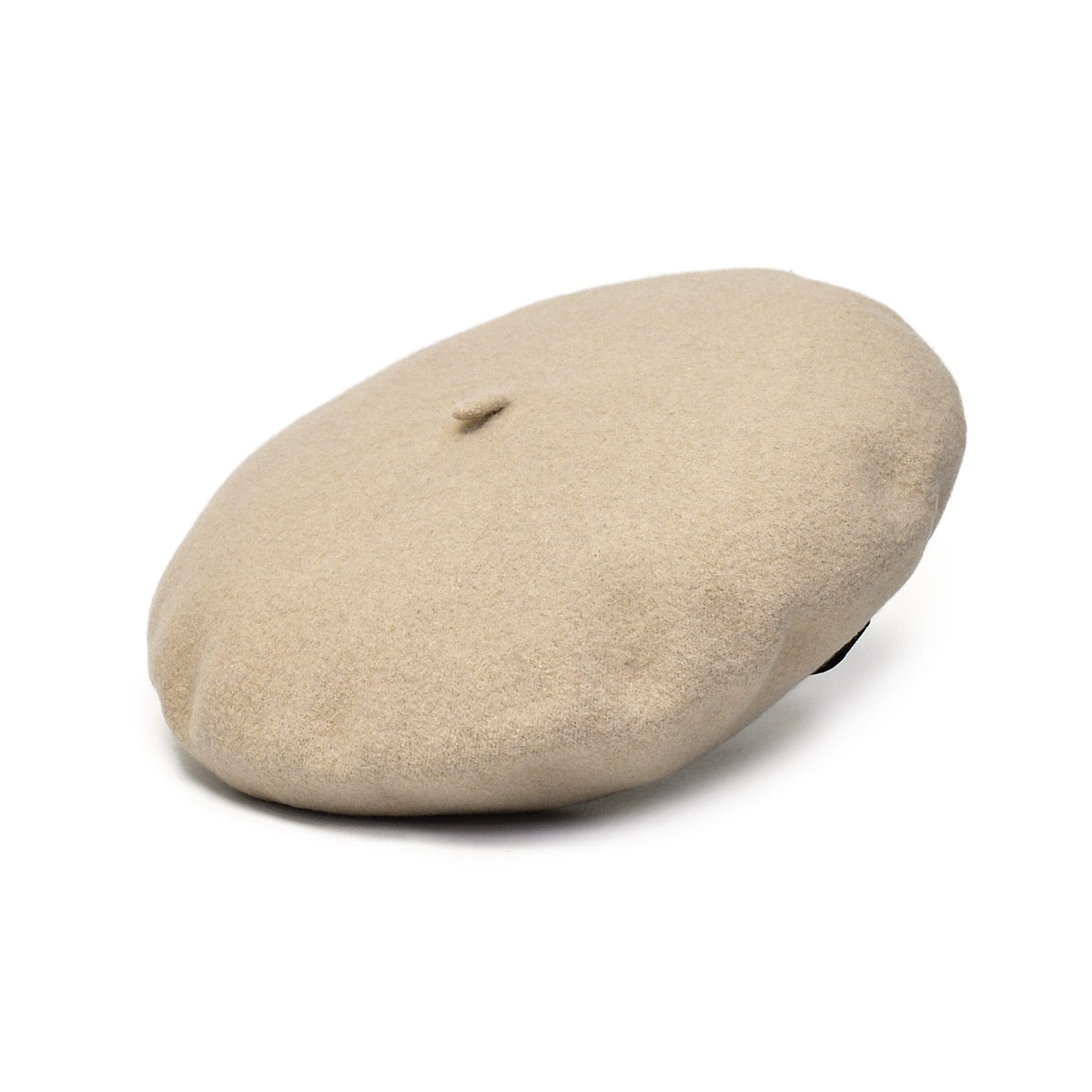 Borsalino【ボルサリーノ】ベレー