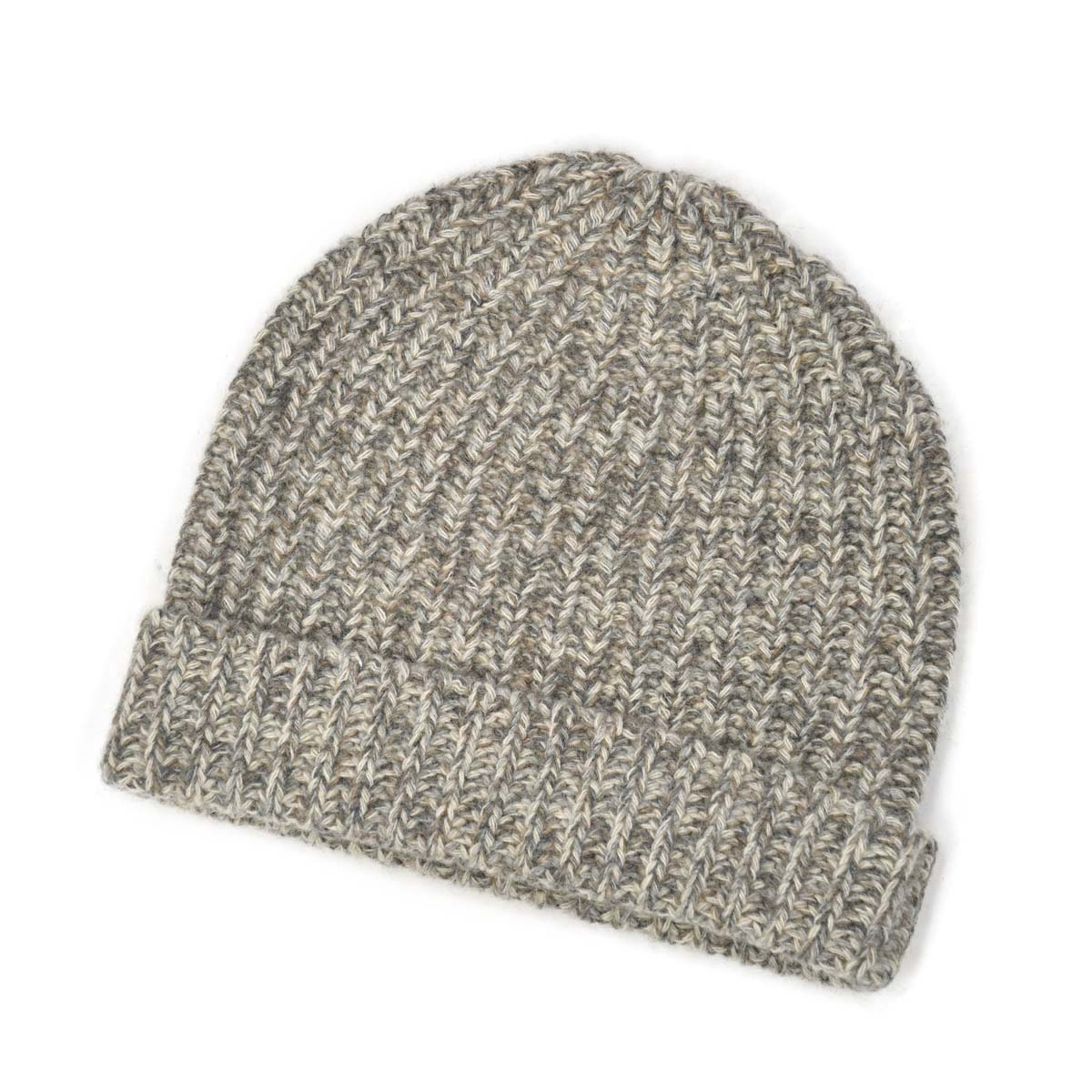 roberto collina【ロベルトコリーナ】ニットキャップ