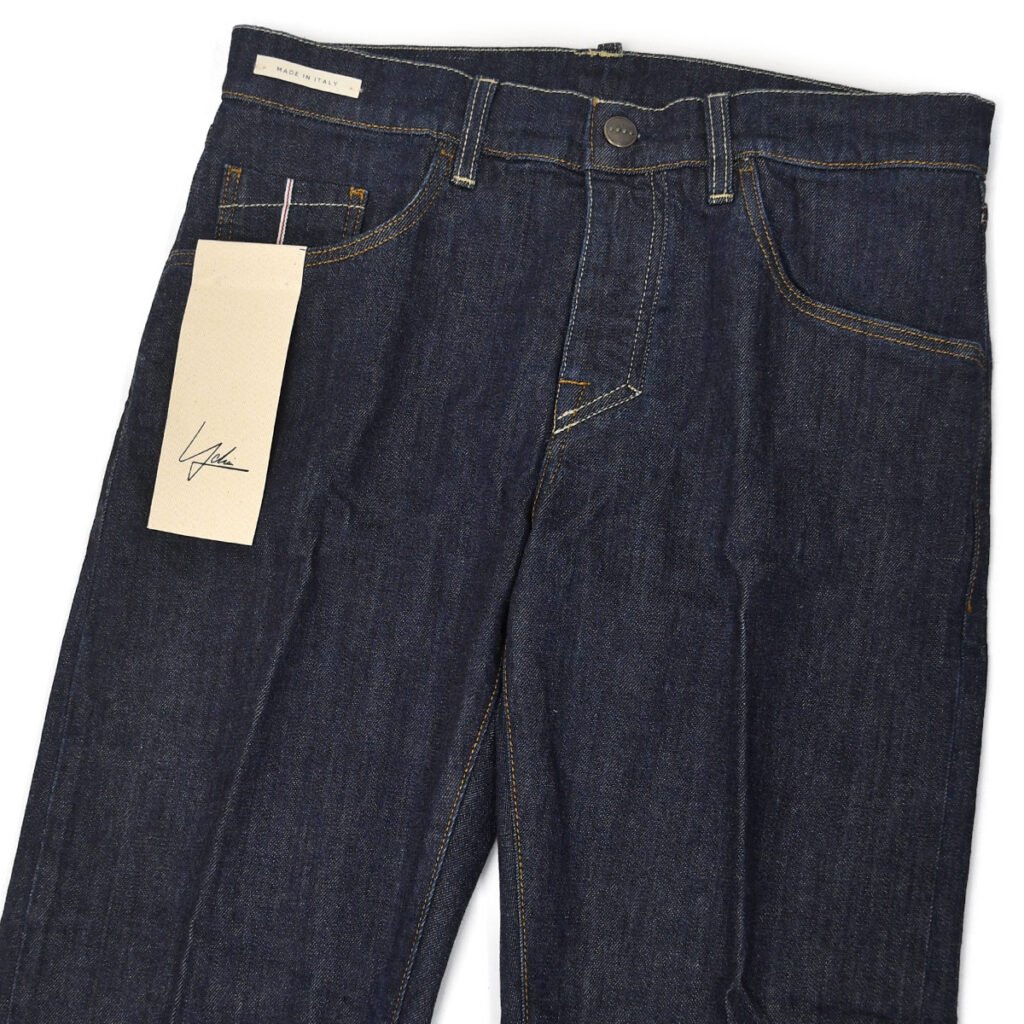 入荷速報　YCHAI【イカイ】