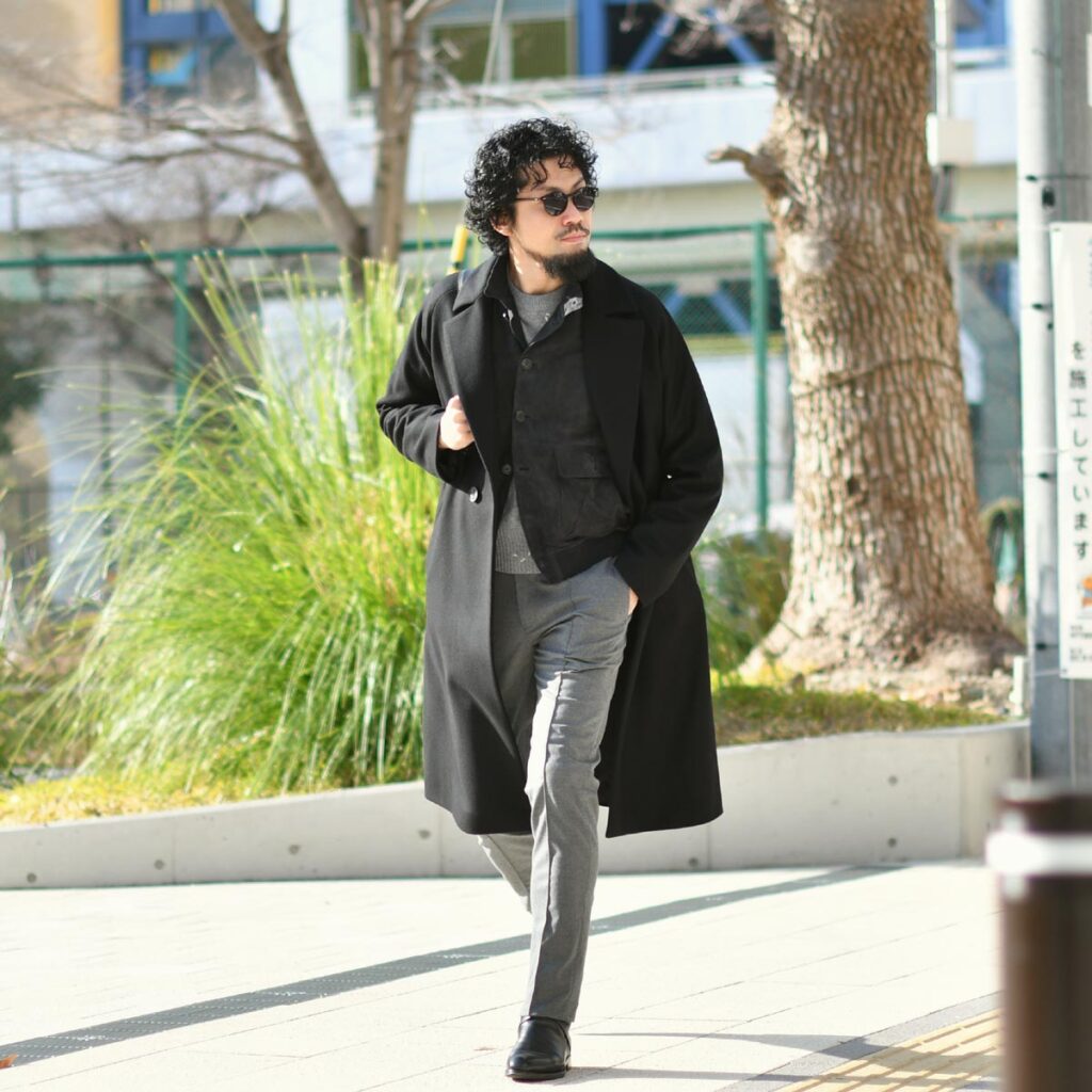 ～微差デ格上ニ魅セル！！～MOLEC【モレック】