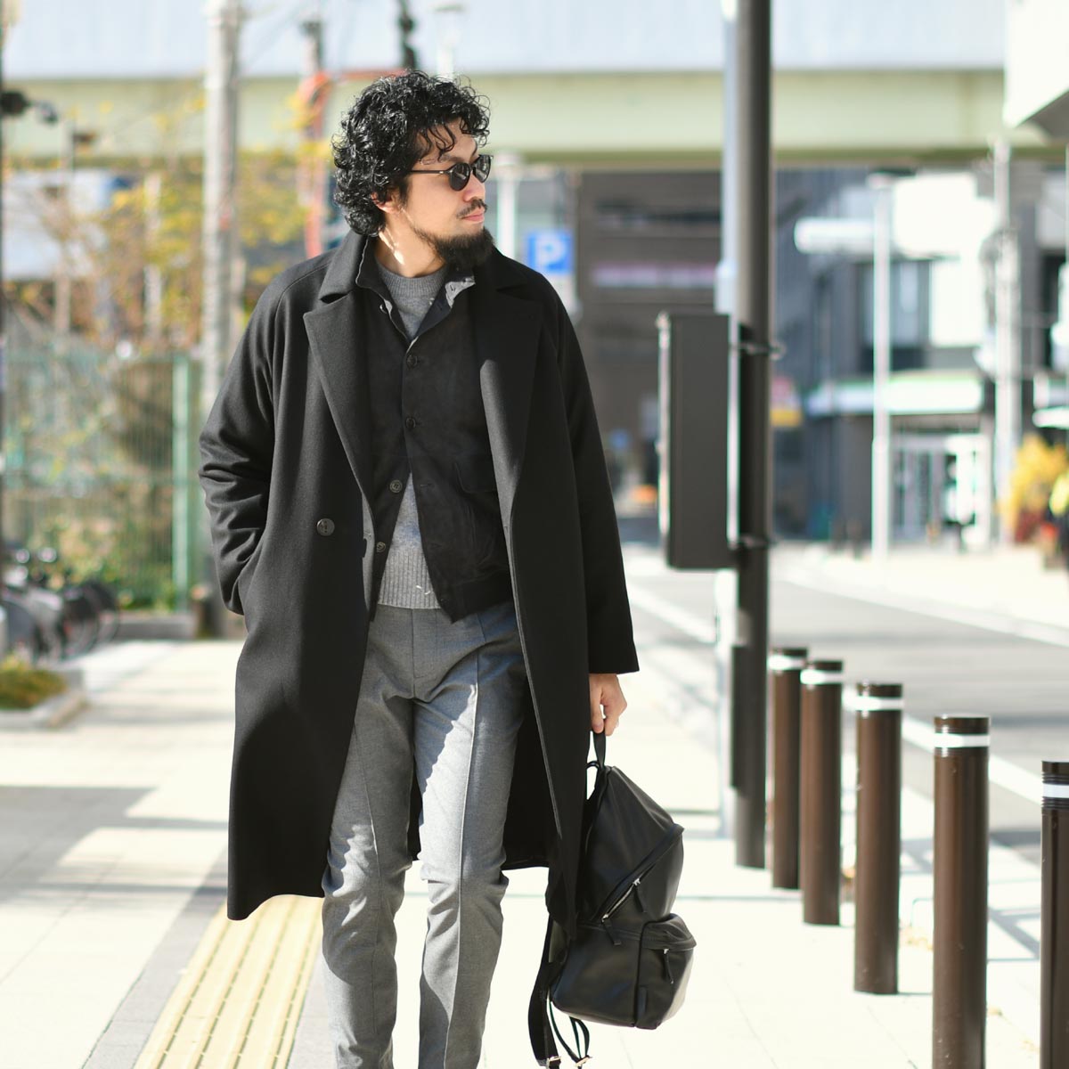 ～微差デ格上ニ魅セル！！～MOLEC【モレック】