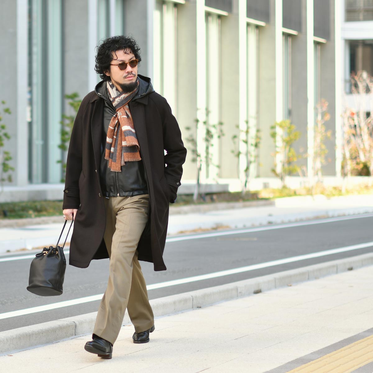 ～冬のマンネリ解消！！？～EMMETI【エンメティ】